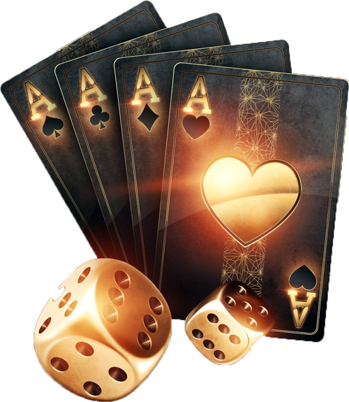 Криптовалюты